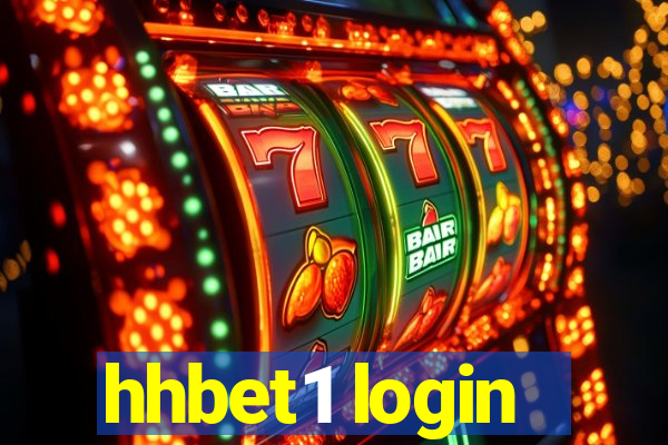 hhbet1 login